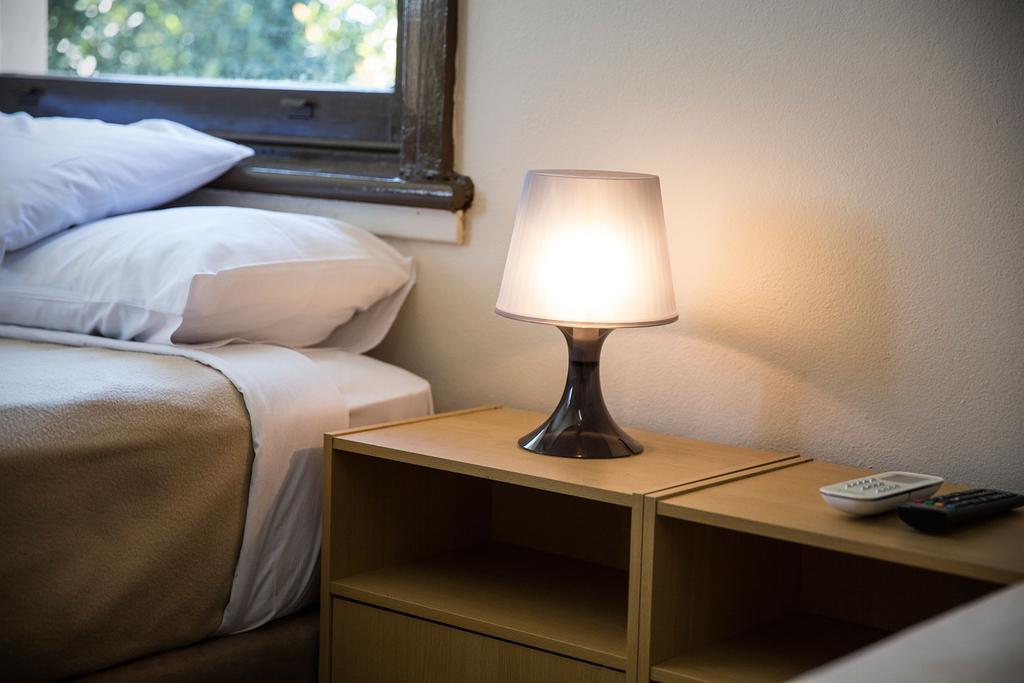 Toongabbie Hotel Blacktown Zimmer foto